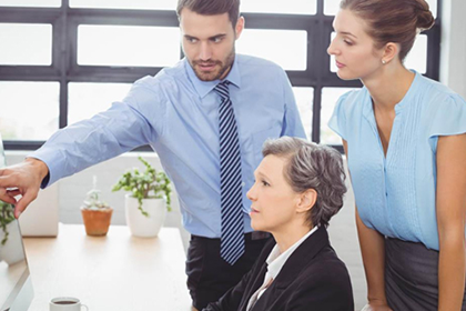 借贷纠纷诉讼费用承担方